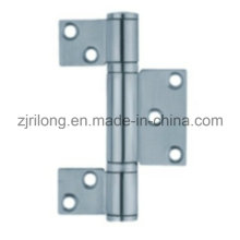 3 Leaf Hinge for Door Decoration Df 2023